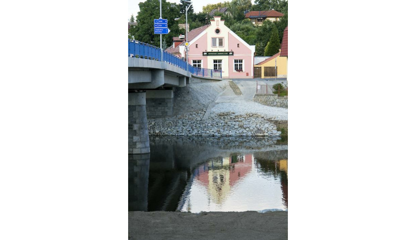 Restaurant-Pension L-Club Hluboká nad Vltavou